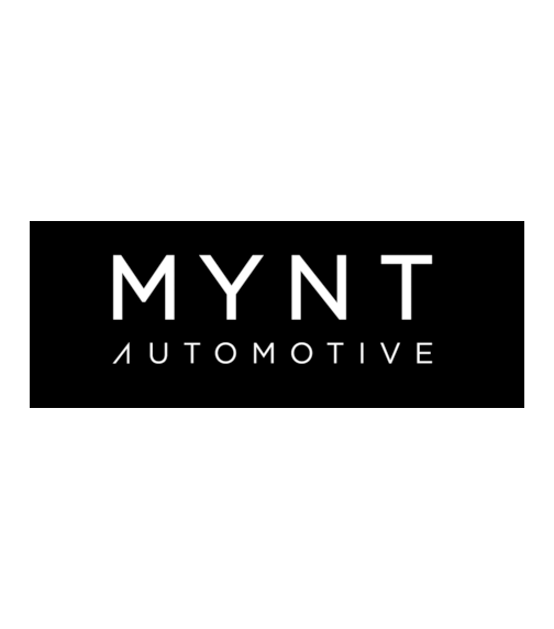 Mynt Automotive Products